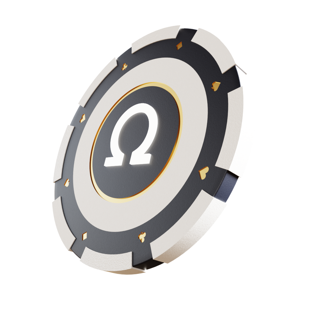 Olympus DAO Token Version 4